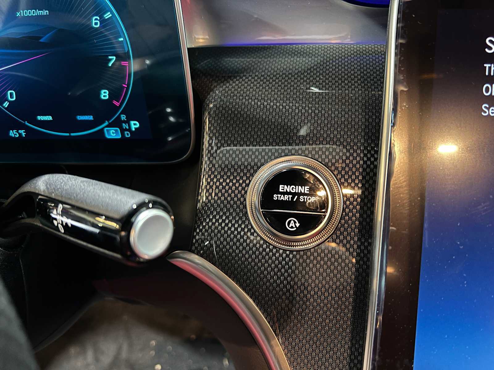 New 2026 Mercedes-Benz GLC 43 AMG 4MATIC image 31