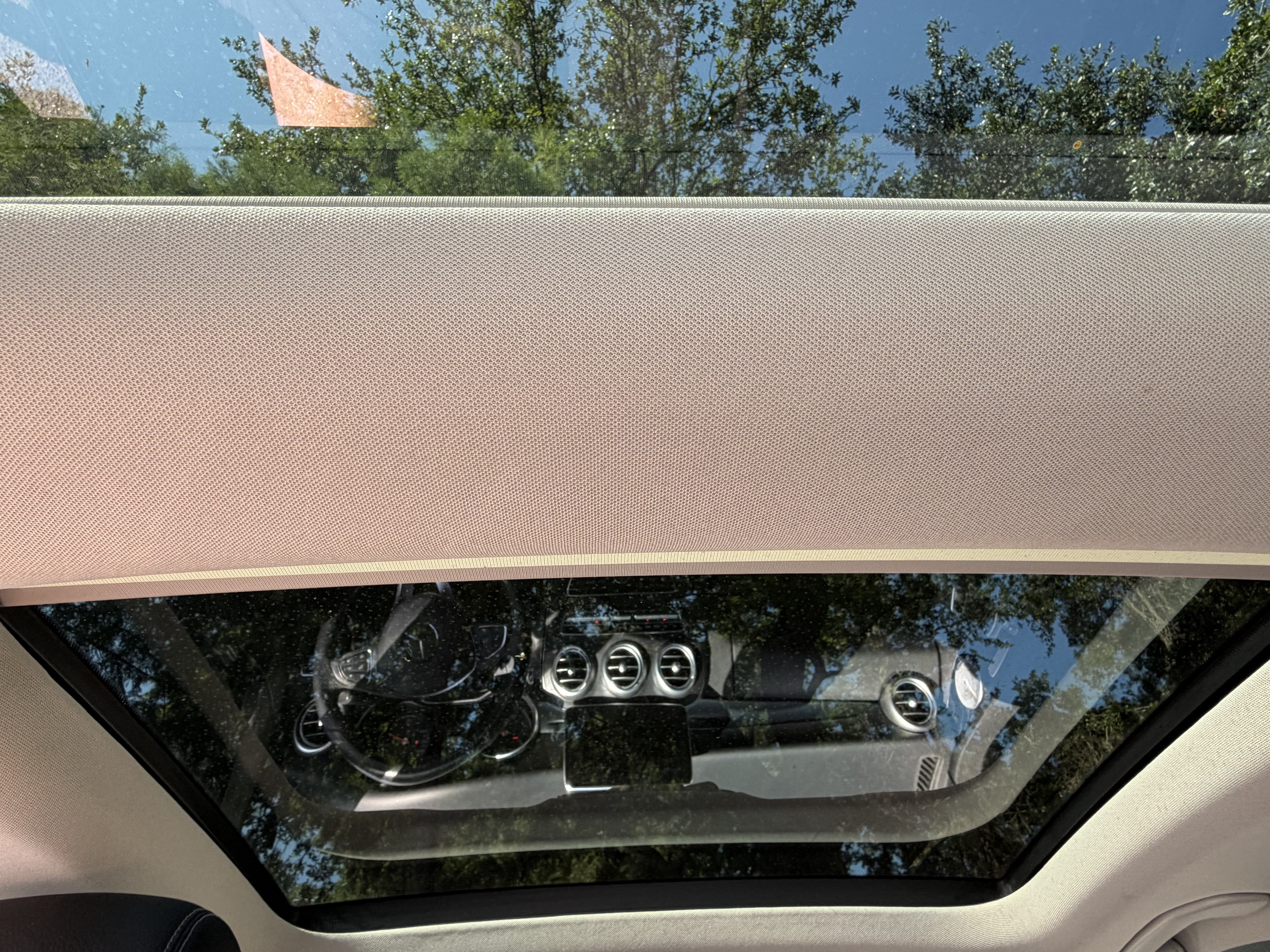 Used 2016 Mercedes-Benz C 300 Sedan image 37