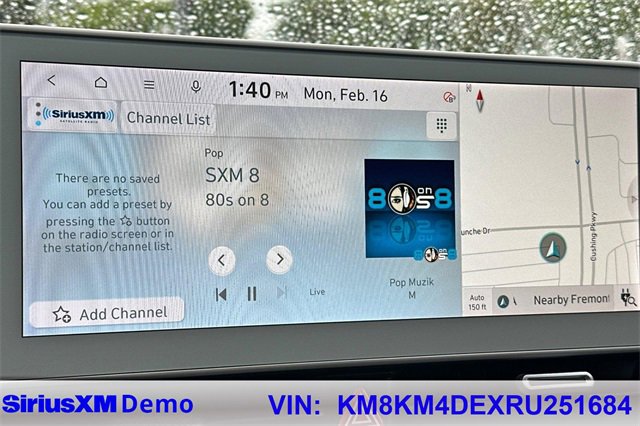 Used 2024 Hyundai Ioniq 5 SE image 34