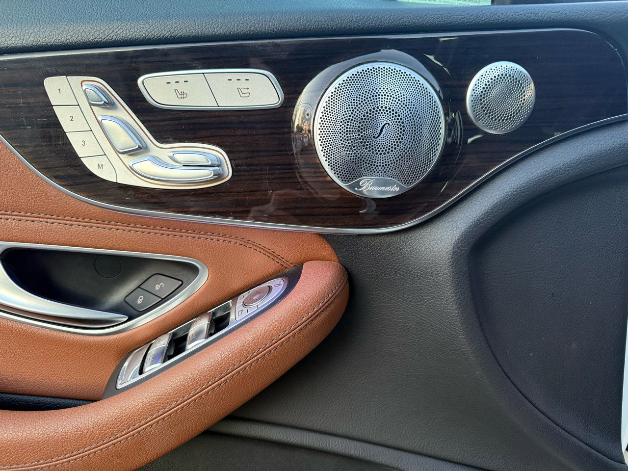 Used 2020 Mercedes-Benz C 300 4MATIC Cabriolet image 20