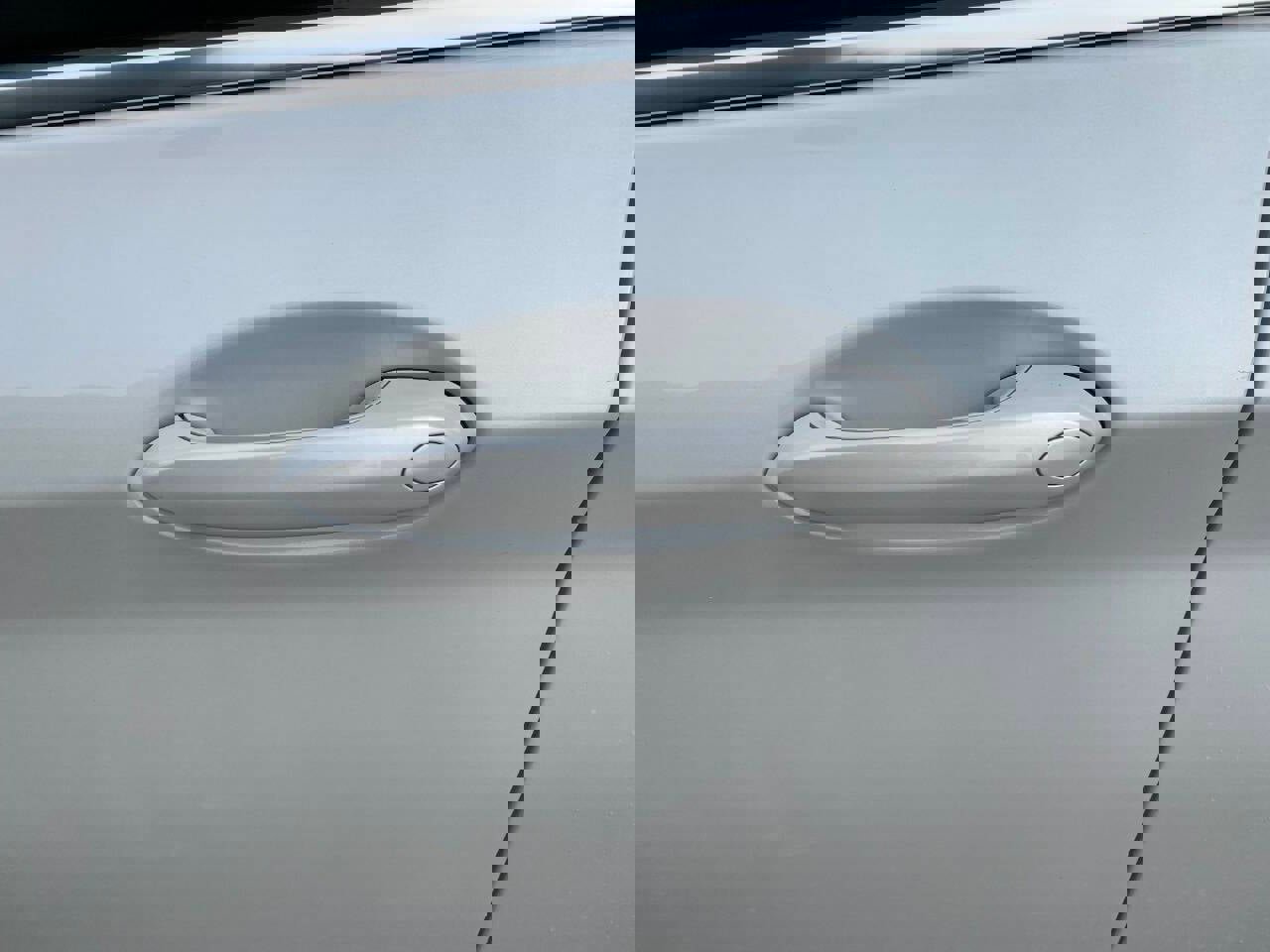 Used 2019 BMW X3 sDrive30i w/ Premium Package RWD image 12