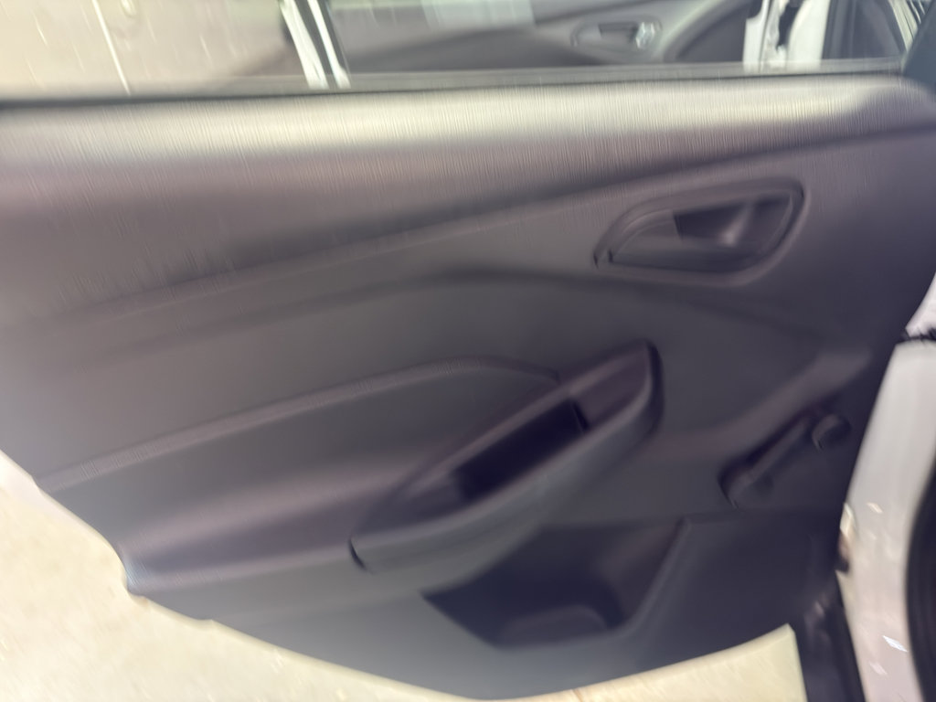 Used 2016 Ford Focus S image 26