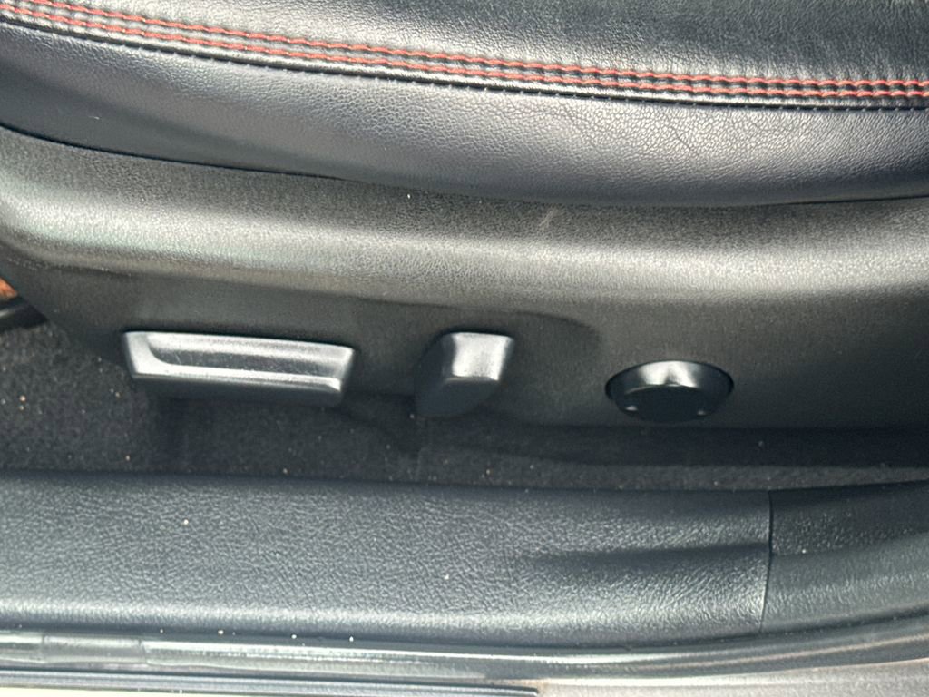 Used 2016 Toyota Camry SE w/ Protection Package (Q2) image 46