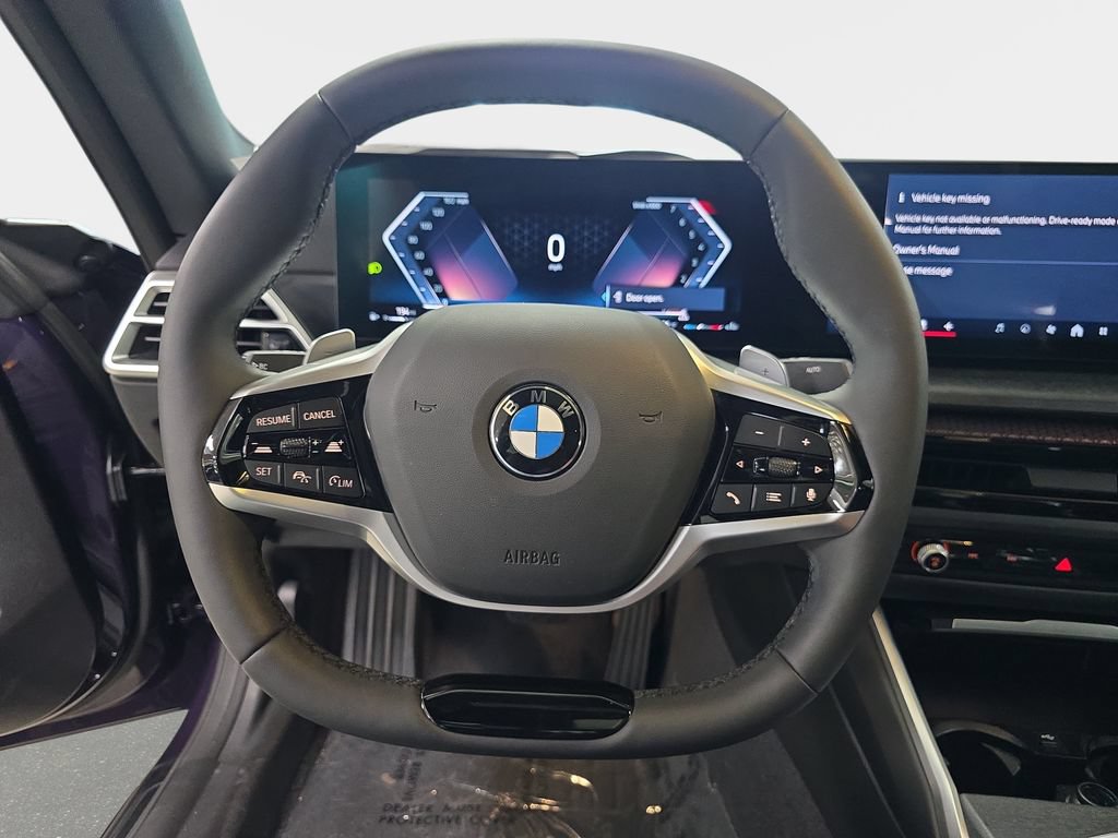 Used 2026 BMW 230i Coupe w/ Premium Package RWD image 19