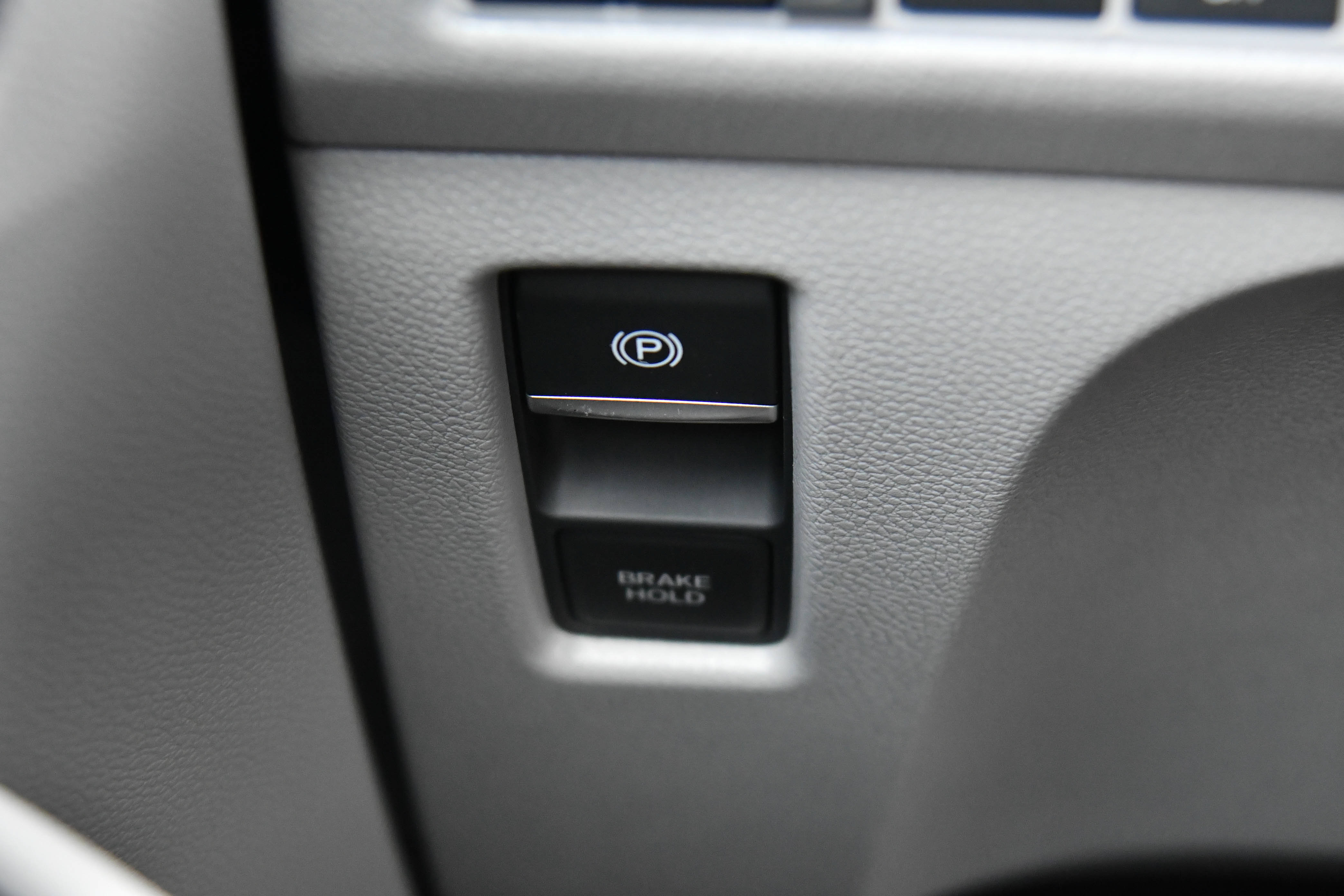Used 2023 Honda Odyssey EX-L image 36