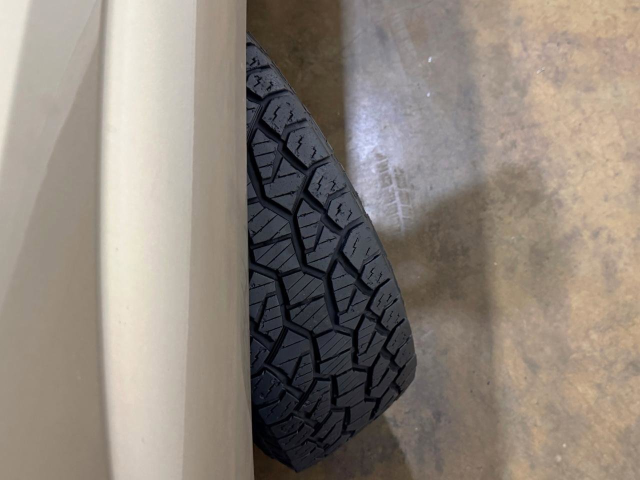 Used 2014 Ford F250 Lariat w/ Lariat Ultimate Package image 54