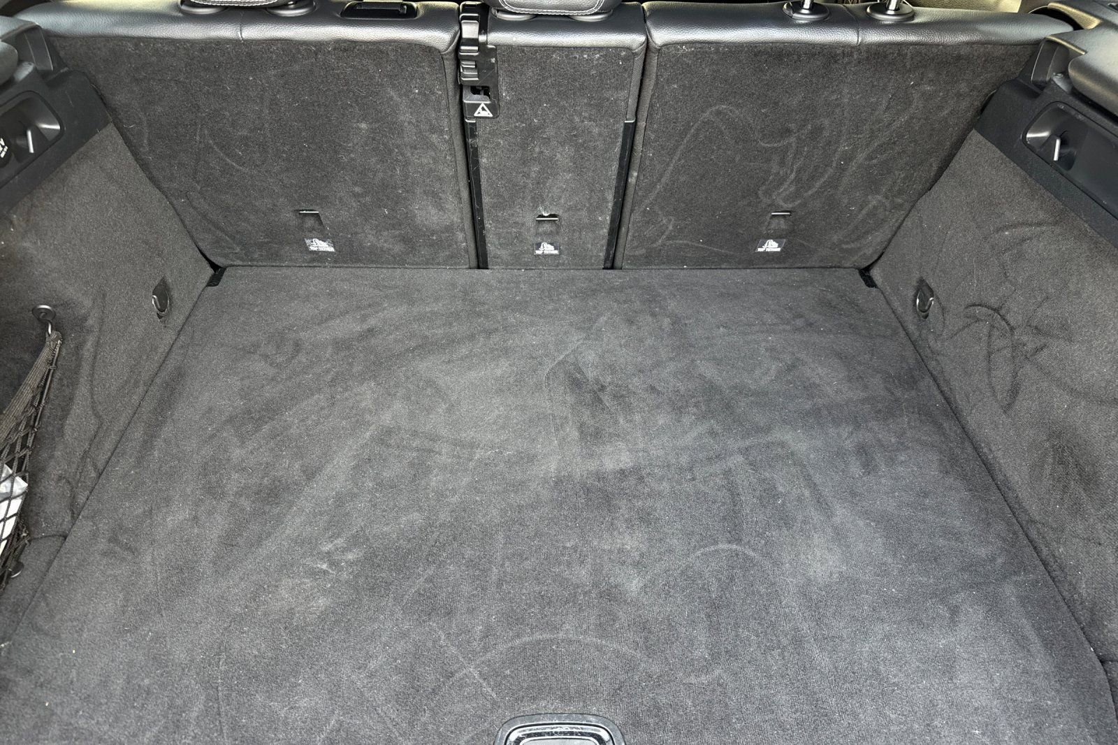 Used 2018 Mercedes-Benz GLC 300 4MATIC image 15