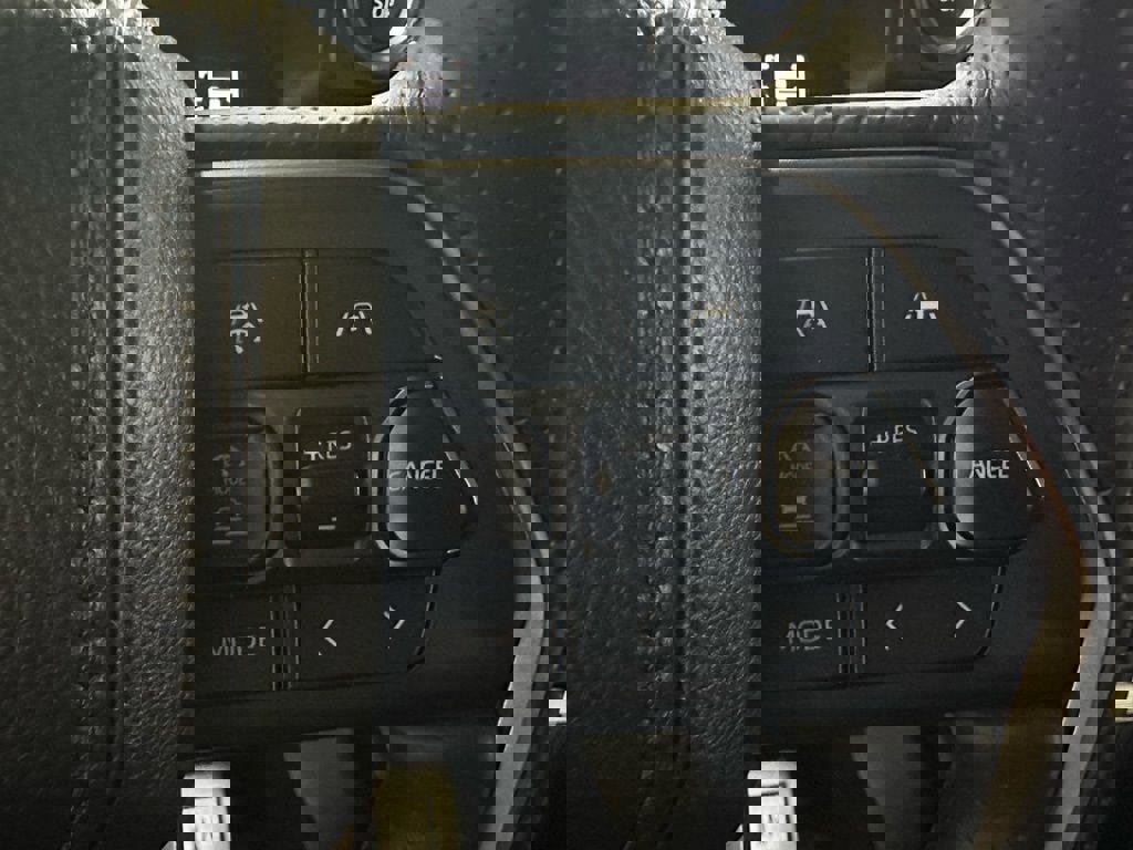 Used 2025 Toyota 4Runner SR5 image 20