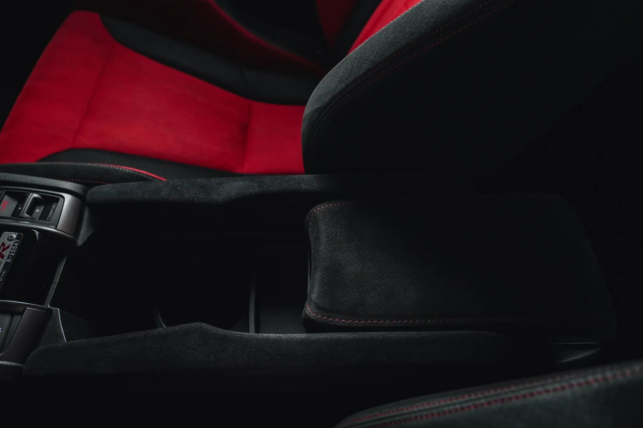 Used 2019 Honda Civic Type R image 56