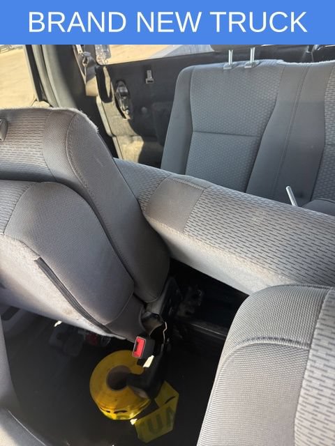 Used 2018 Ford F250 XLT w/ XLT Value Package AWD/4WD image 11