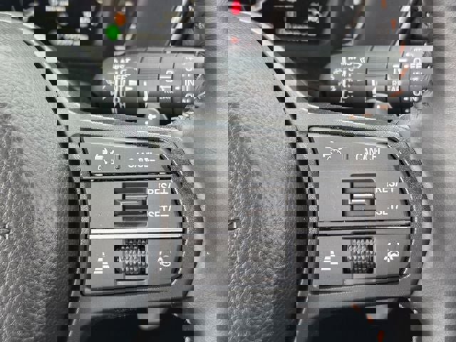 Certified 2026 Honda CR-V TrailSport image 32