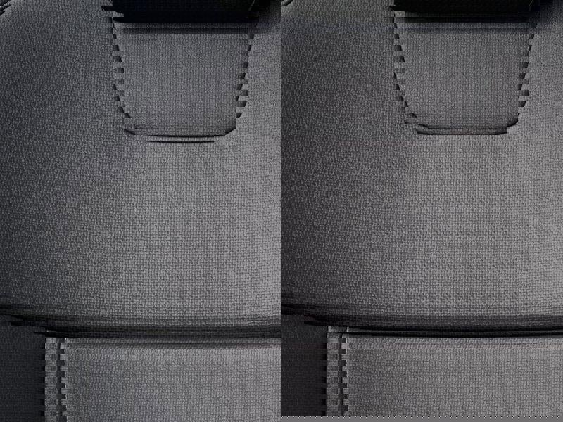 New 2026 Hyundai Tucson SE image 17