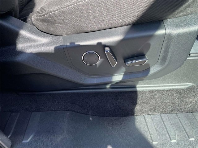 Used 2015 Ford F150 XLT w/ Equipment Group 302A Luxury image 28