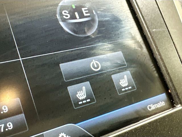 Used 2015 Lincoln MKZ AWD w/ Equipment Group 101A Select image 19