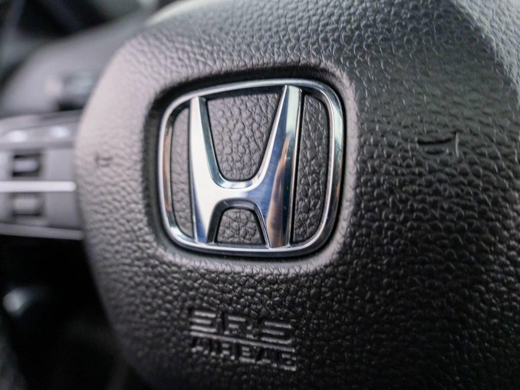 Used 2024 Honda Civic Sport Touring image 22