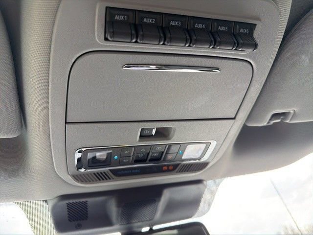 Used 2024 Ford F250 Lariat w/ Lariat Ultimate Package AWD/4WD image 20
