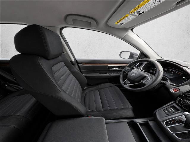 Used 2019 Honda CR-V EX image 13