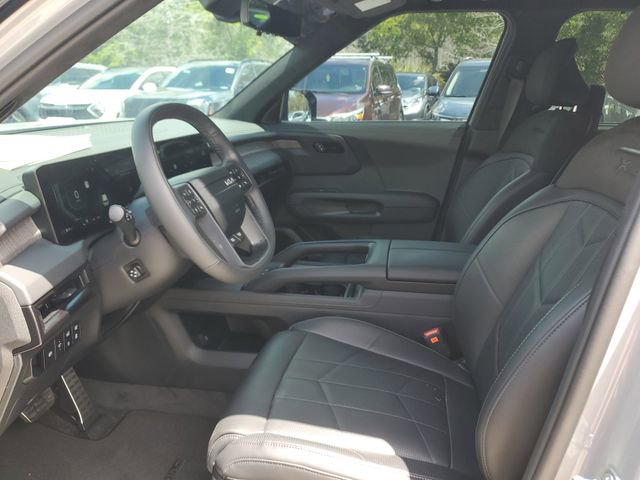 Used 2027 Kia Telluride SX Prestige X-Line image 18