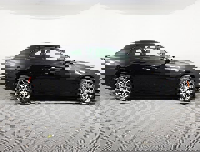 New 2026 Dodge Charger R/T Scat Pack image 4