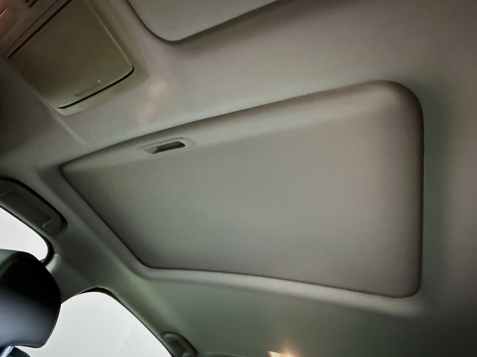 Used 2018 Honda CR-V EX-L image 26