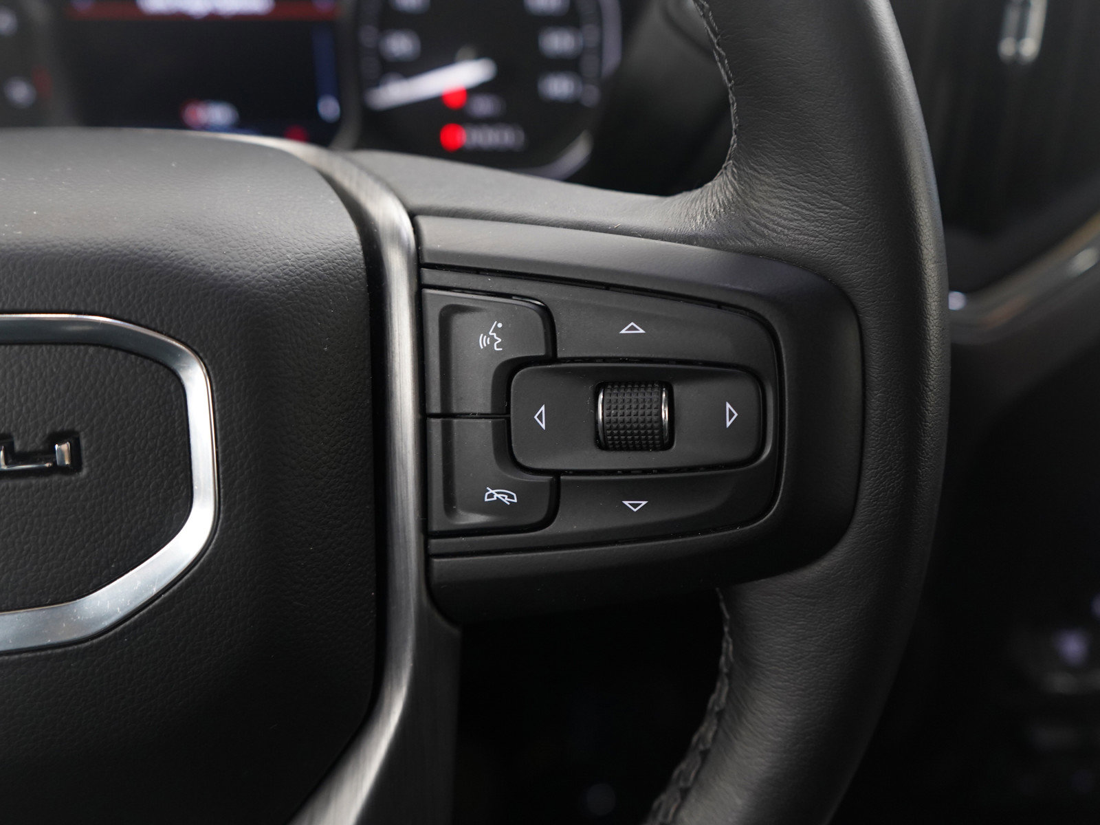 Used 2020 GMC Sierra 3500 Denali w/ Denali Ultimate Package image 27