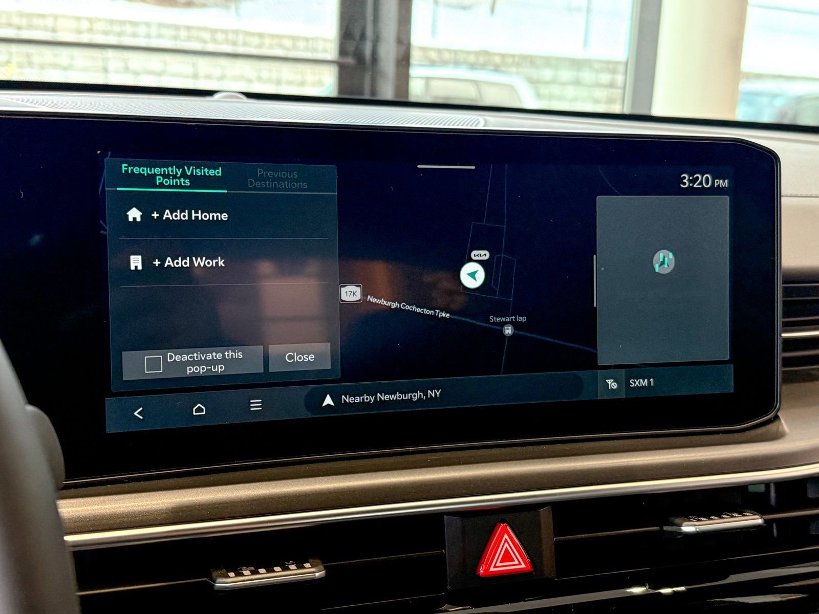 New 2026 Kia K5 GT w/ GT1 Package image 17