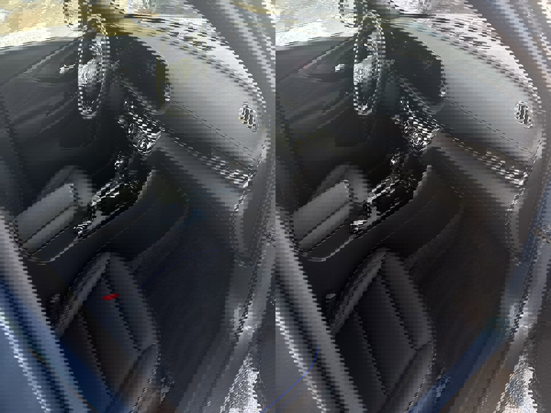 Certified 2024 Buick Envista Sport Touring w/ Convenience I Package image 28