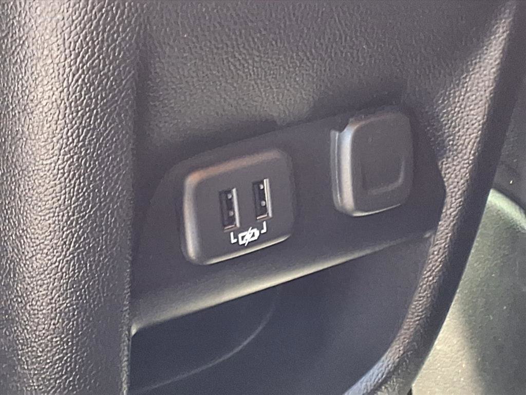 Used 2019 GMC Canyon SLE RWD image 17