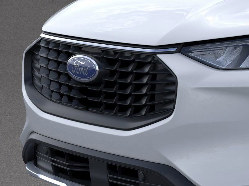New 2026 Ford Escape Active AWD/4WD image 18