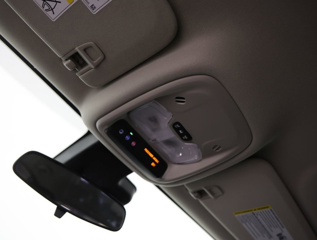 New 2026 Buick Encore GX Preferred w/ Comfort Package image 20