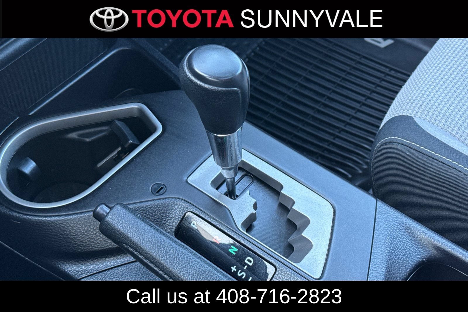 Used 2017 Toyota RAV4 XLE w/ Plus Extra Value Package FWD image 25