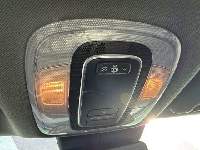 Used 2021 Hyundai Elantra SEL FWD image 22