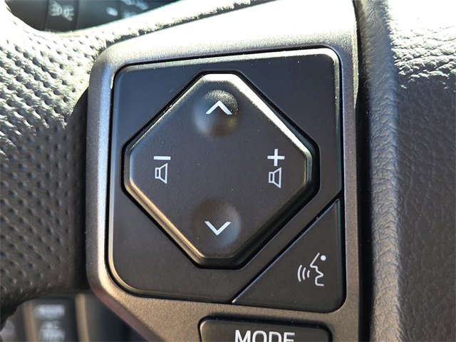 Used 2023 Toyota Tacoma TRD Pro image 30