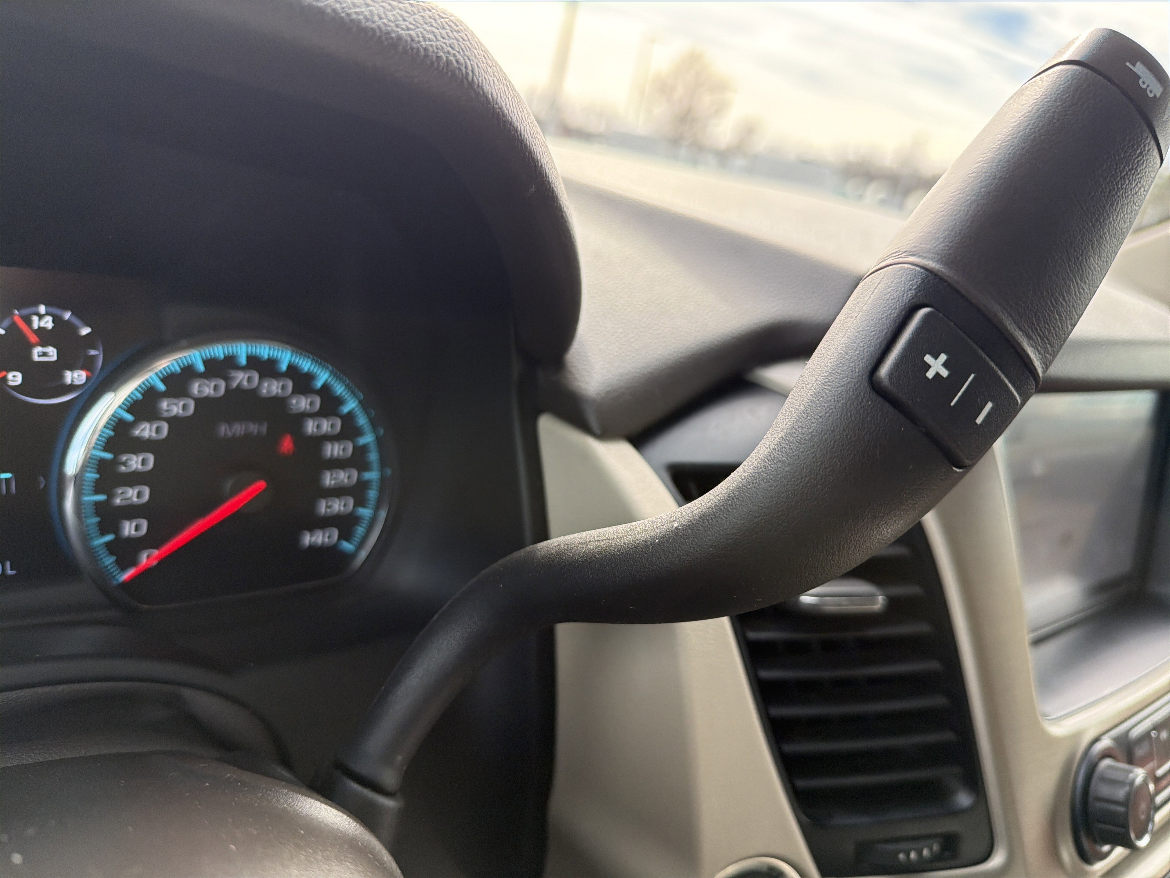 Used 2019 GMC Yukon Denali w/ Denali Ultimate Package image 26