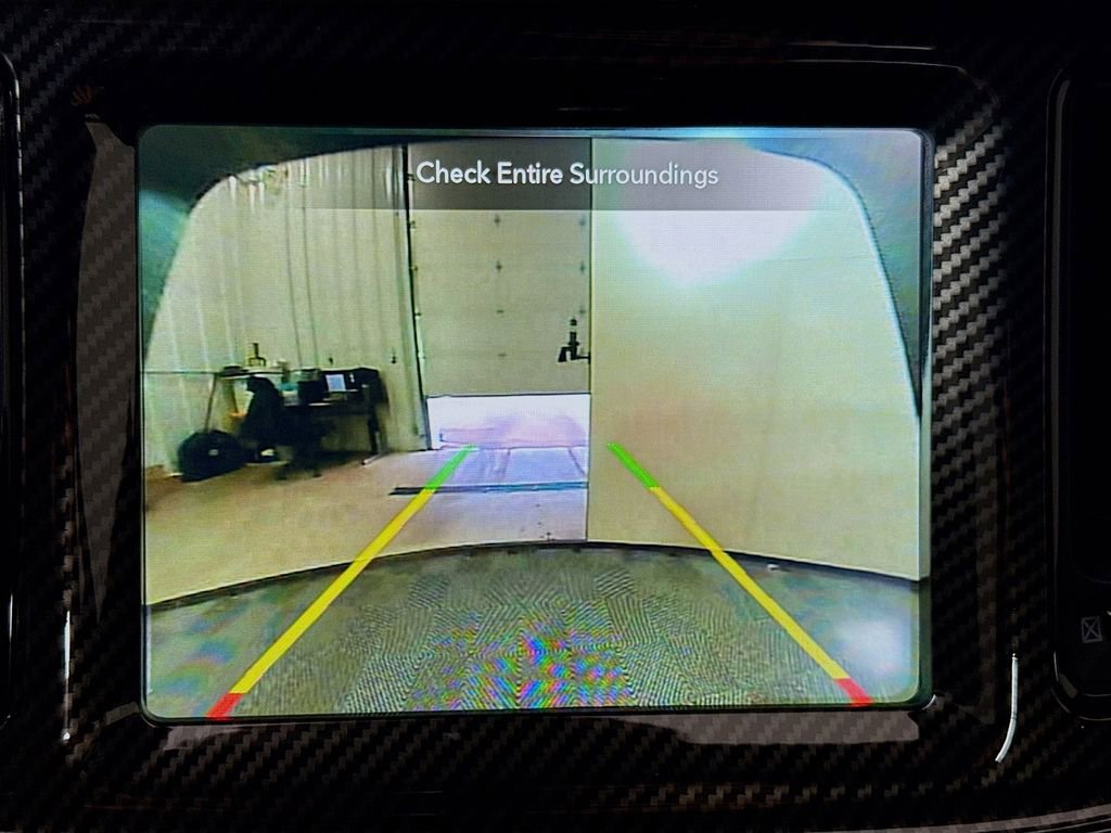 Used 2023 Dodge Challenger R/T w/ Plus Package image 14