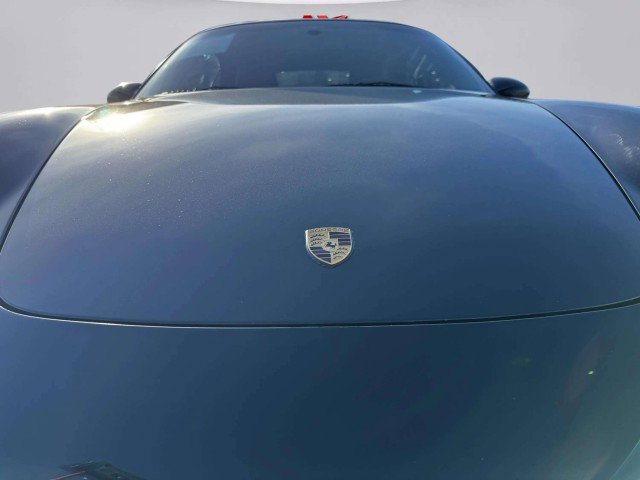 Used 2008 Porsche 911 Carrera S image 12