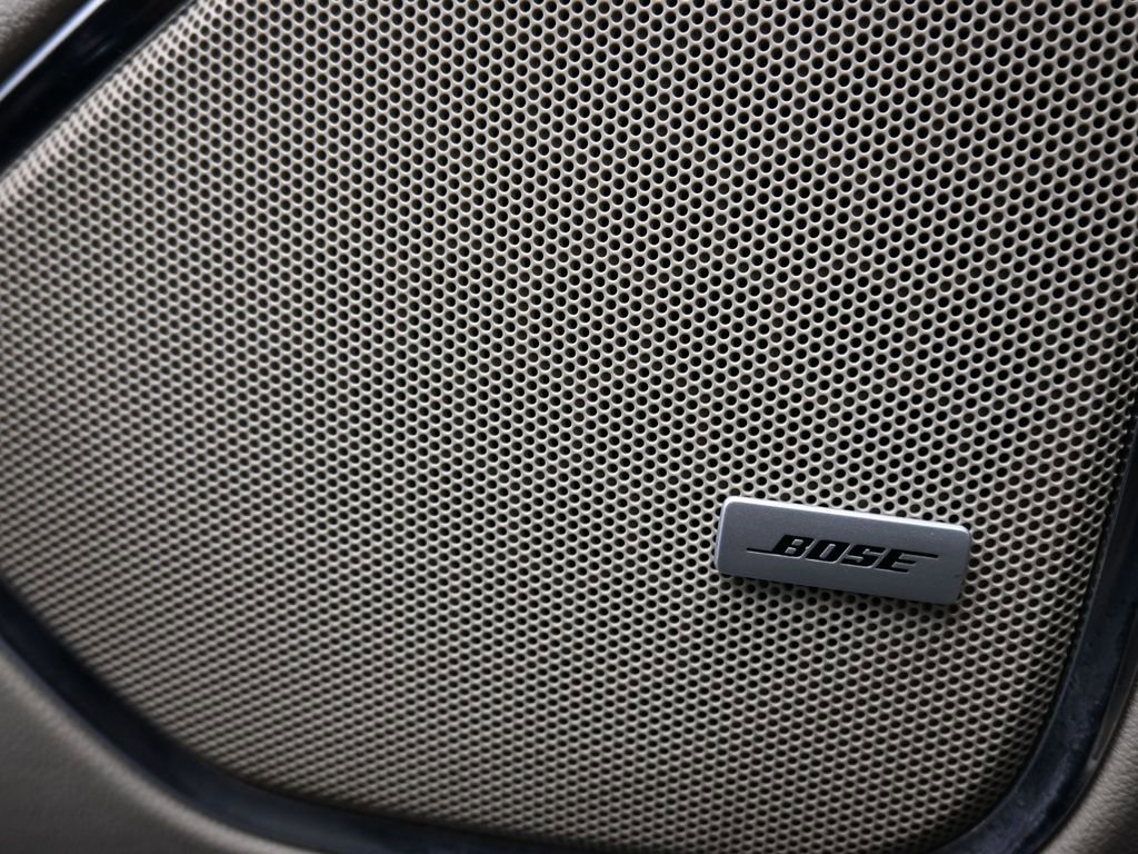 Used 2020 GMC Yukon Denali image 11