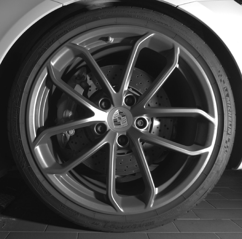 Certified 2021 Porsche 718 Boxster Spyder RWD image 19