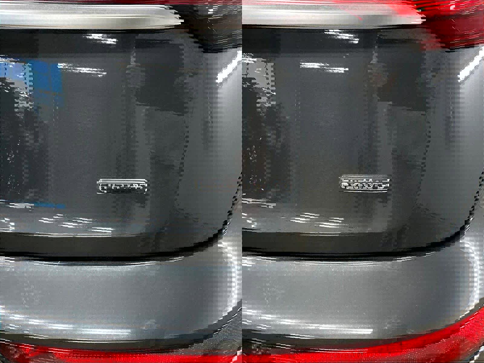 Used 2023 Audi Q5 2.0T Premium w/ Convenience Package image 11