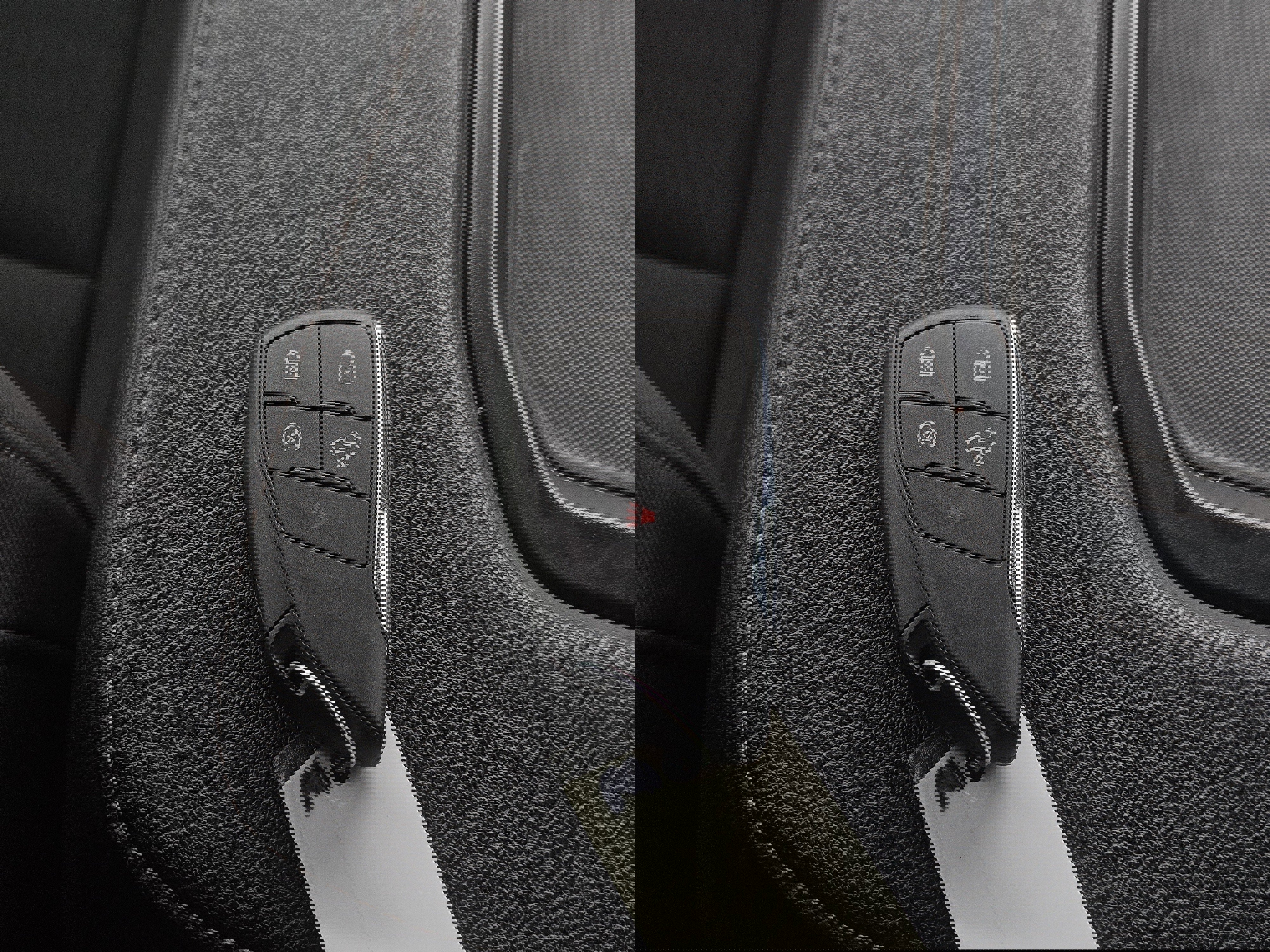 Used 2025 Chevrolet Silverado 2500 LT image 33