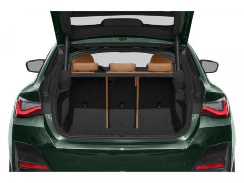 Used 2023 BMW M440i Gran Coupe image 14