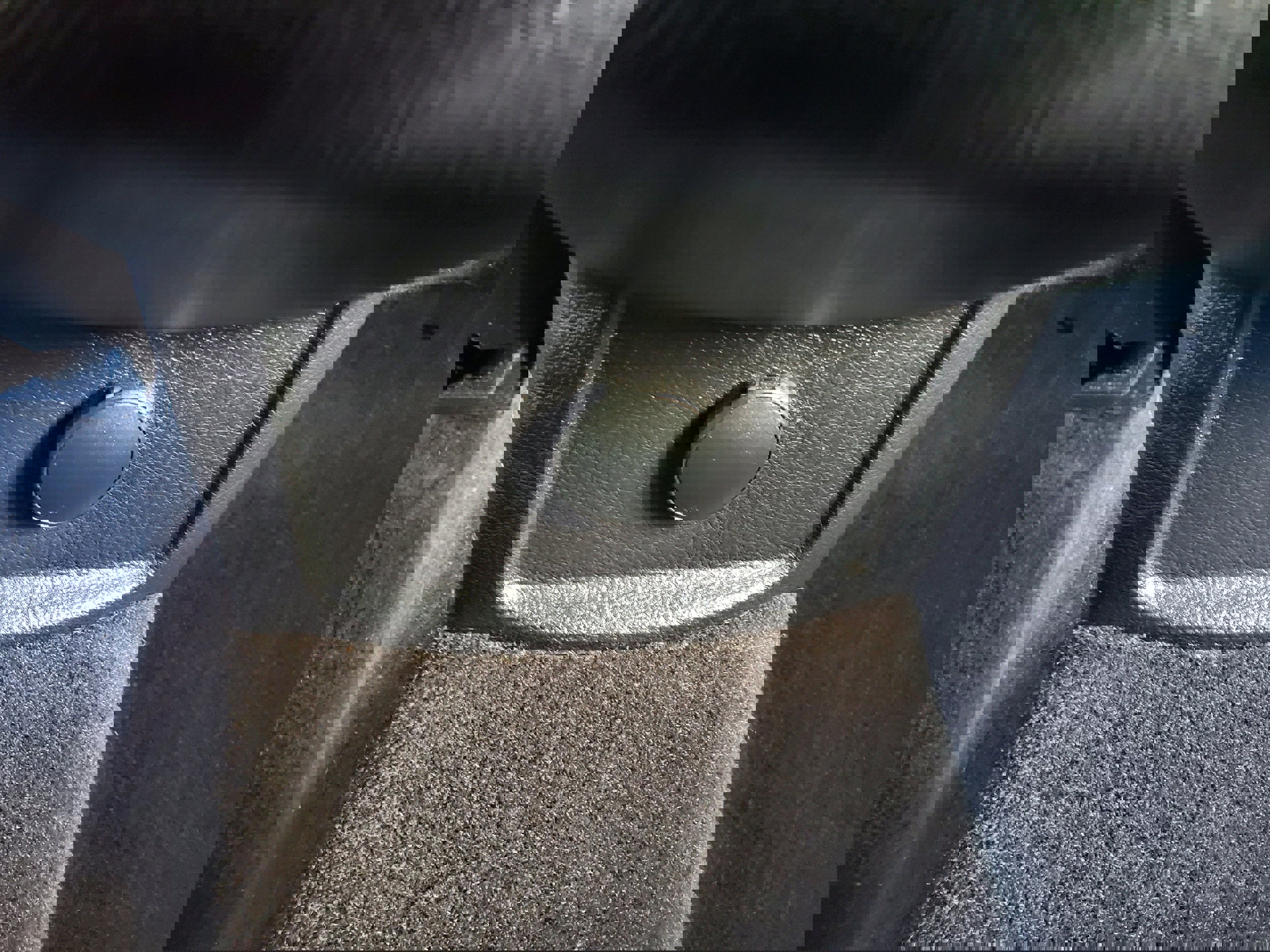 Used 2020 Ford Fusion SE image 24