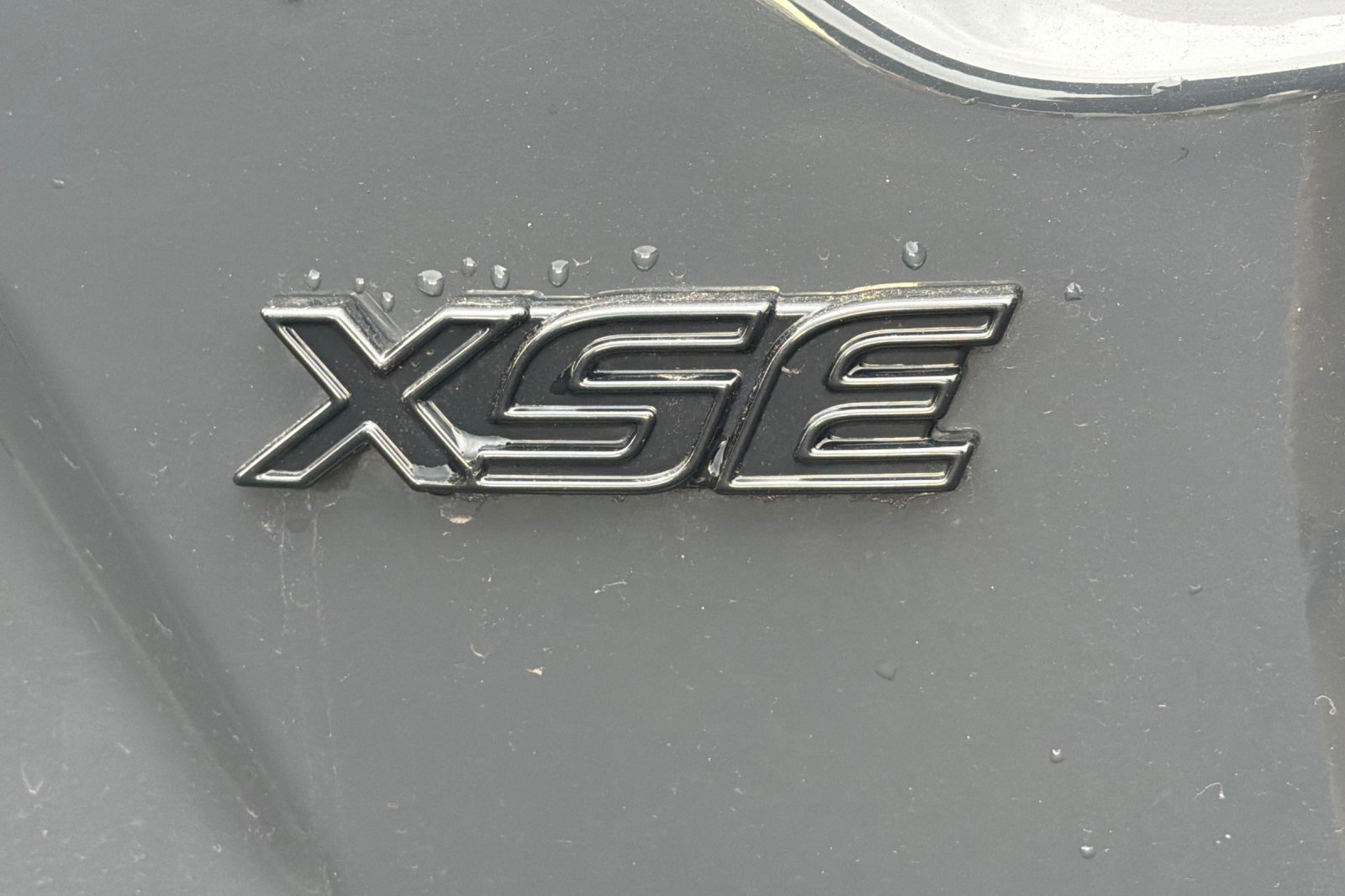 Used 2024 Toyota Corolla XSE image 39