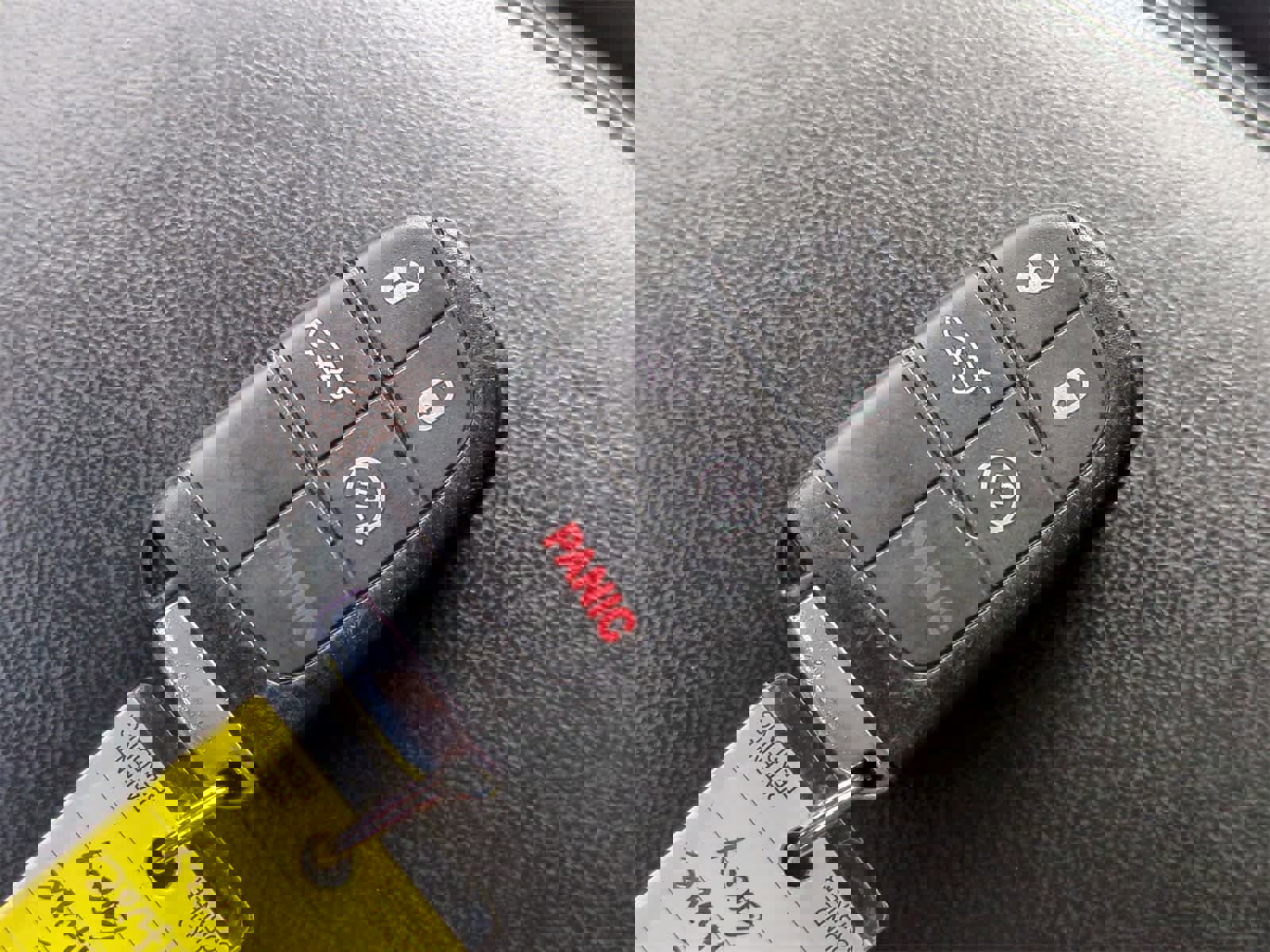 Used 2019 Jeep Grand Cherokee Altitude image 34