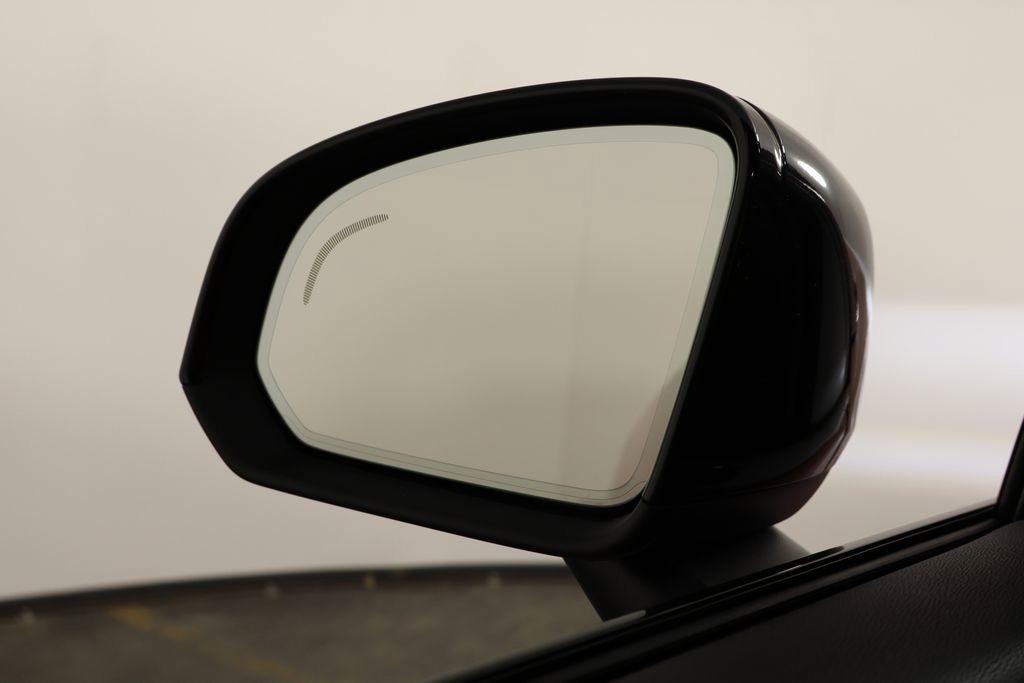 Used 2023 Volvo C40 P8 Recharge Plus w/ Protection Package Premier image 38