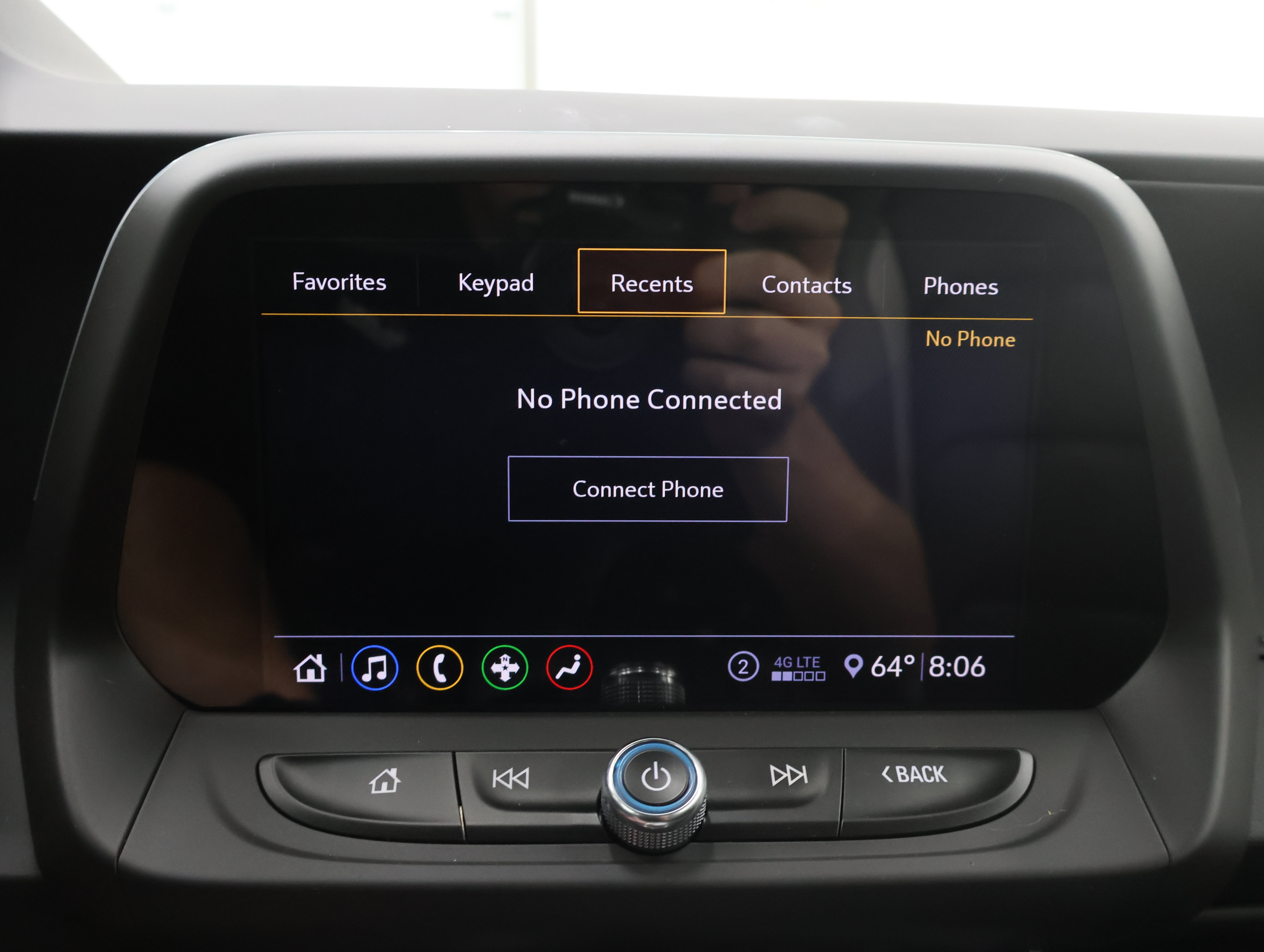 Used 2020 Chevrolet Camaro SS RWD image 48