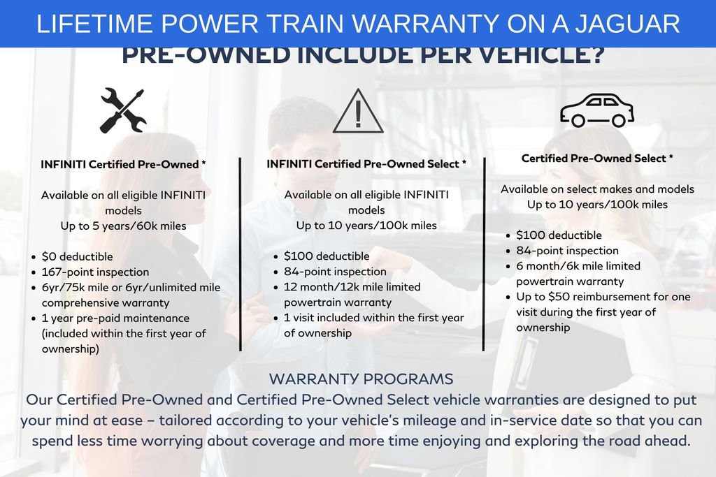 Used 2025 Jaguar F-PACE R-Dynamic S image 39