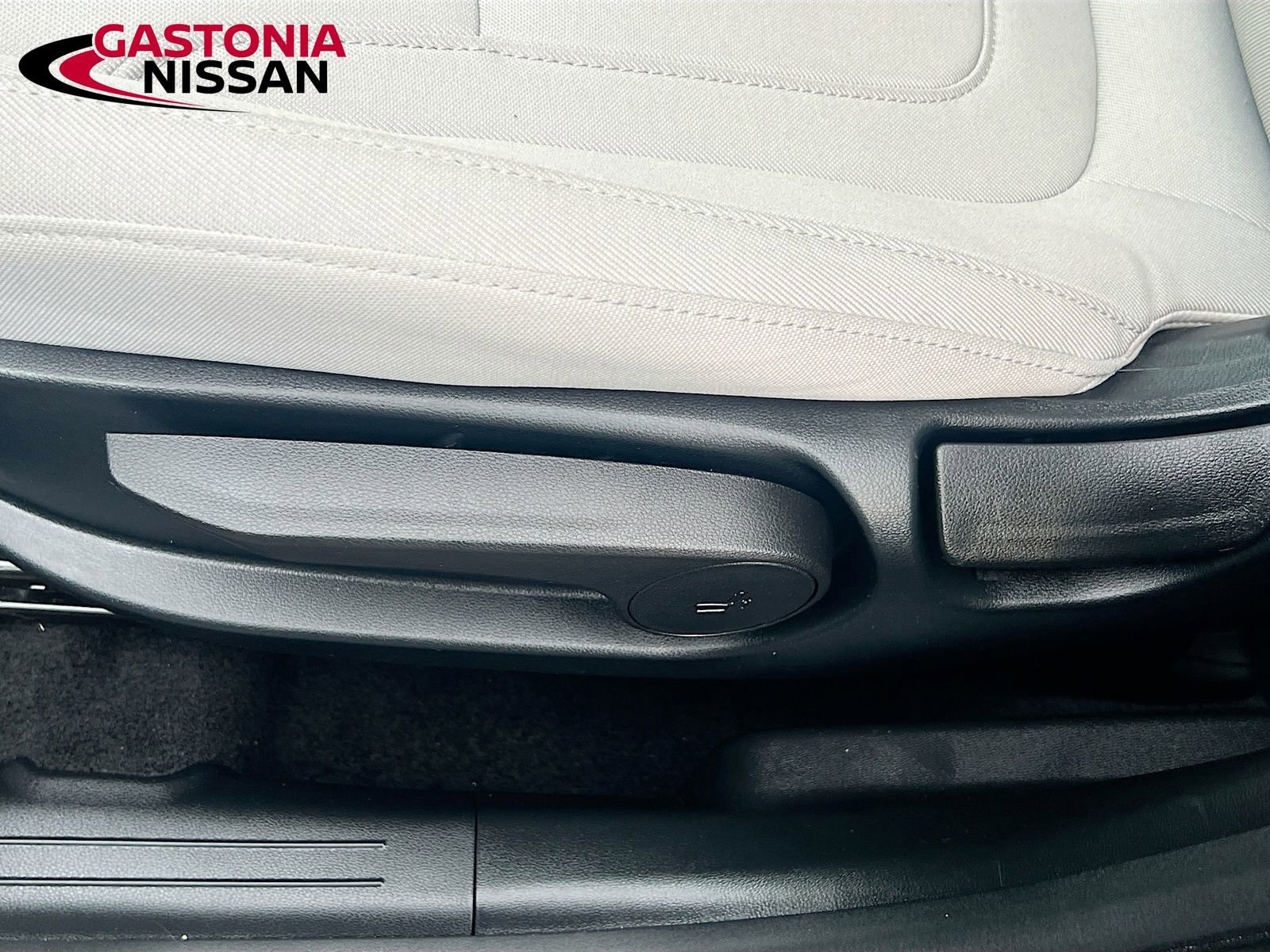 Used 2025 Hyundai Tucson SE image 26