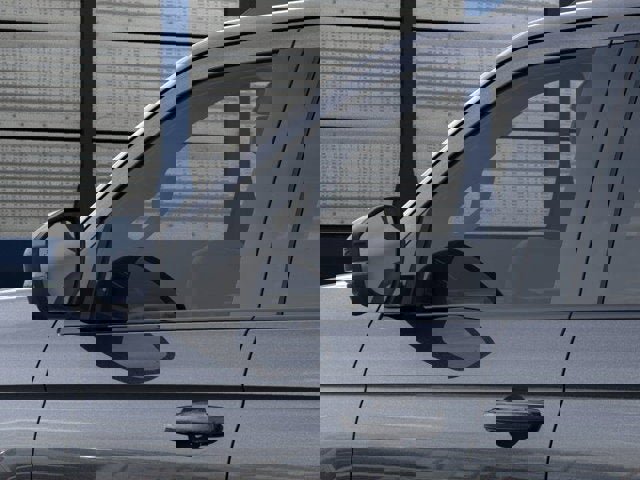 New 2025 Ford Expedition Tremor image 20