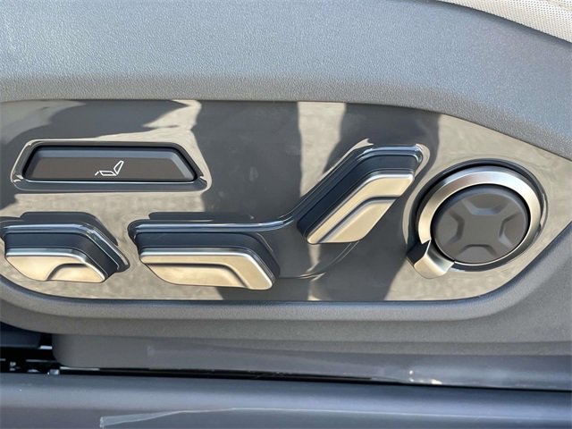 New 2026 Kia EV9 GT-Line image 27